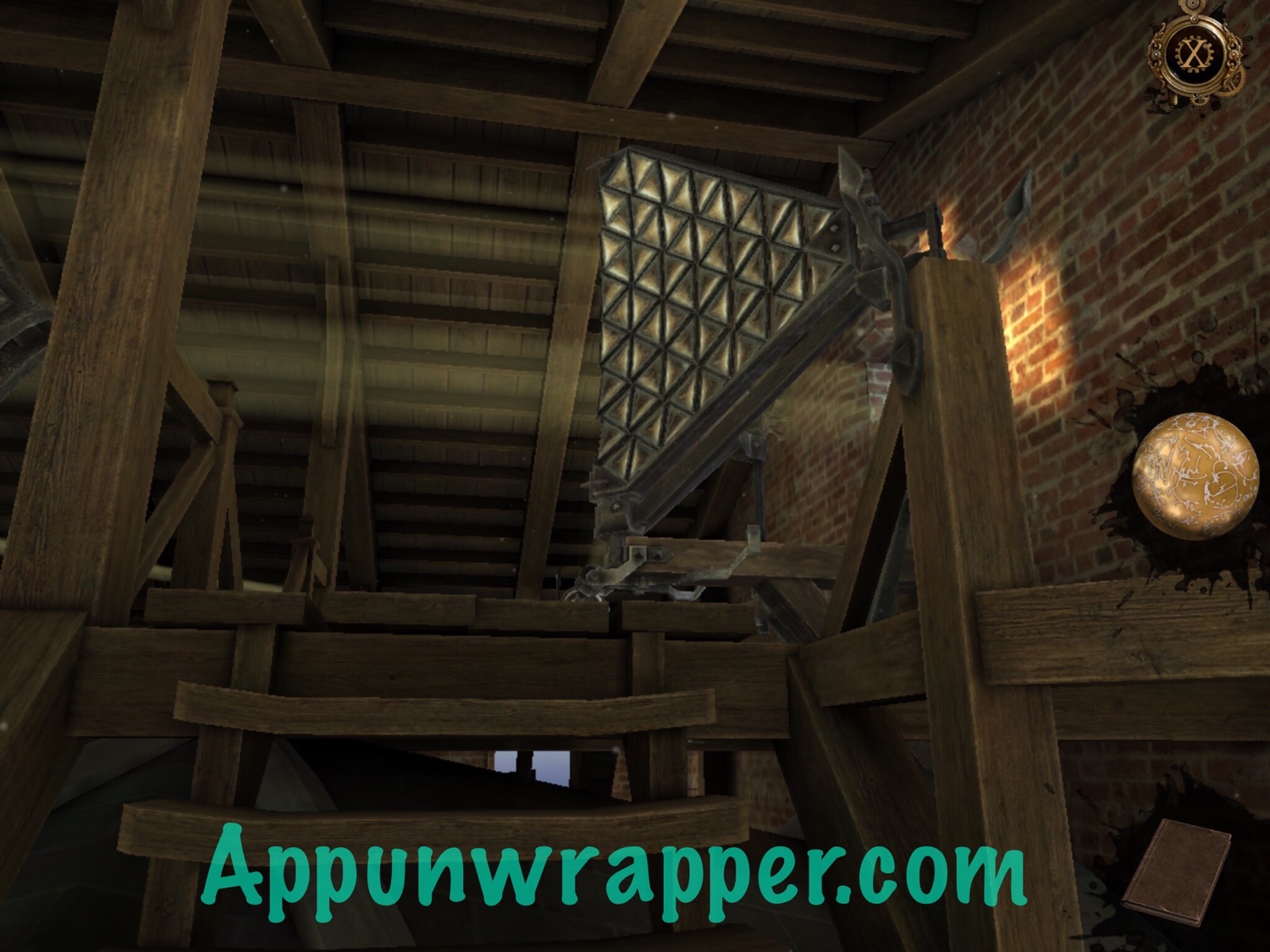 download the house of da vinci walkthrough download the house of da vinci walkthrough