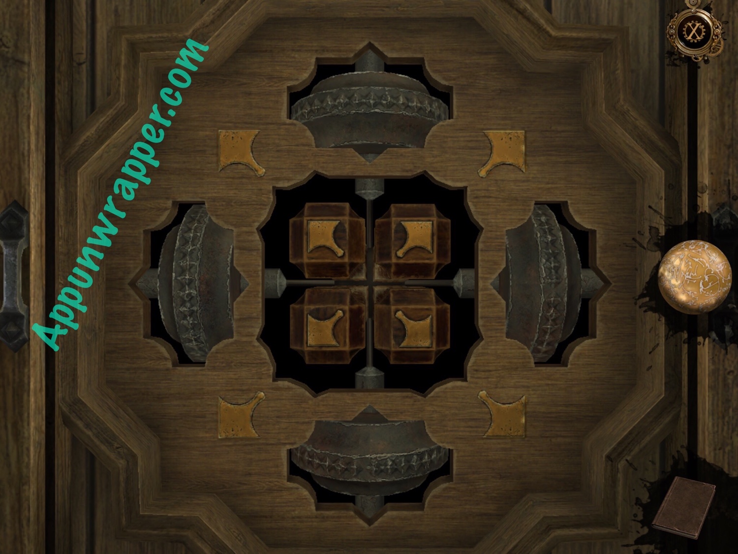 the house of da vinci 2 walkthrough chapter 6 the house of da vinci 2 walkthrough chapter 6
