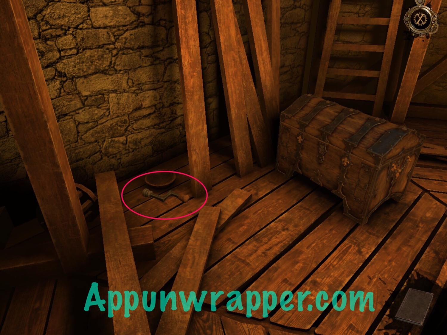 free download the house of da vinci walkthrough free download the house of da vinci walkthrough