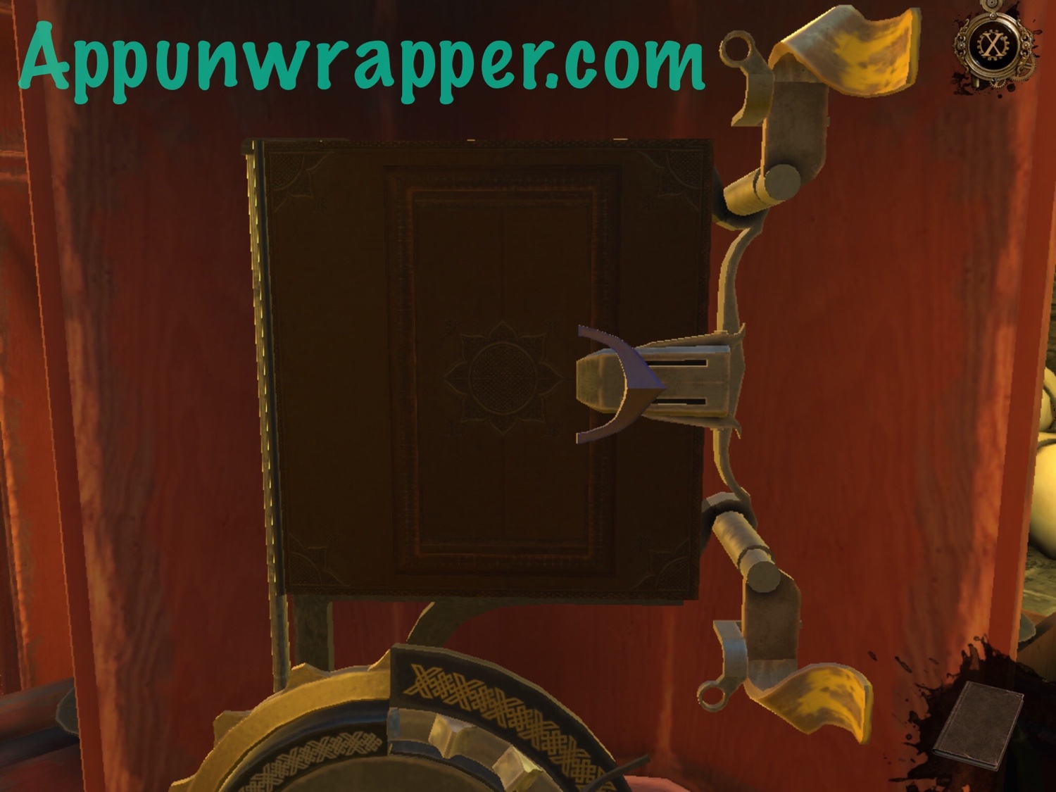 the house of da vinci 2 walkthrough chapter 1 the house of da vinci 2 walkthrough chapter 1