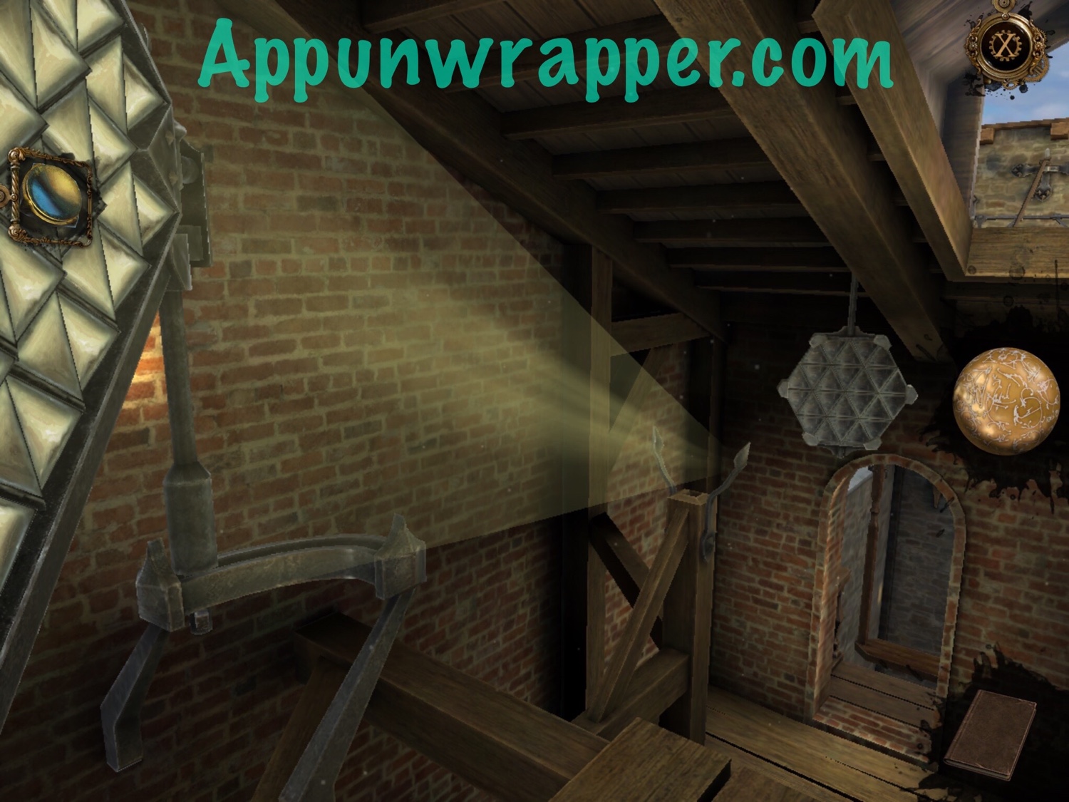 the house of da vinci 2 chapter 5 walkthrough the house of da vinci 2 chapter 5 walkthrough