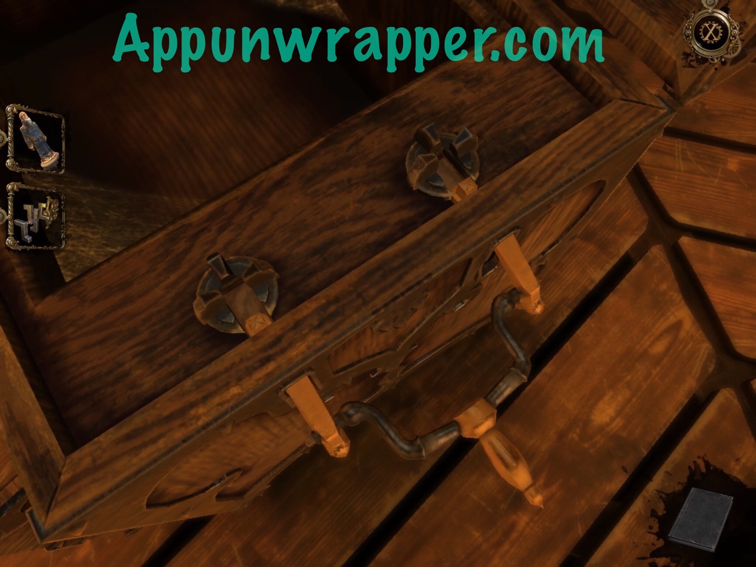 download the house of da vinci walkthrough download the house of da vinci walkthrough
