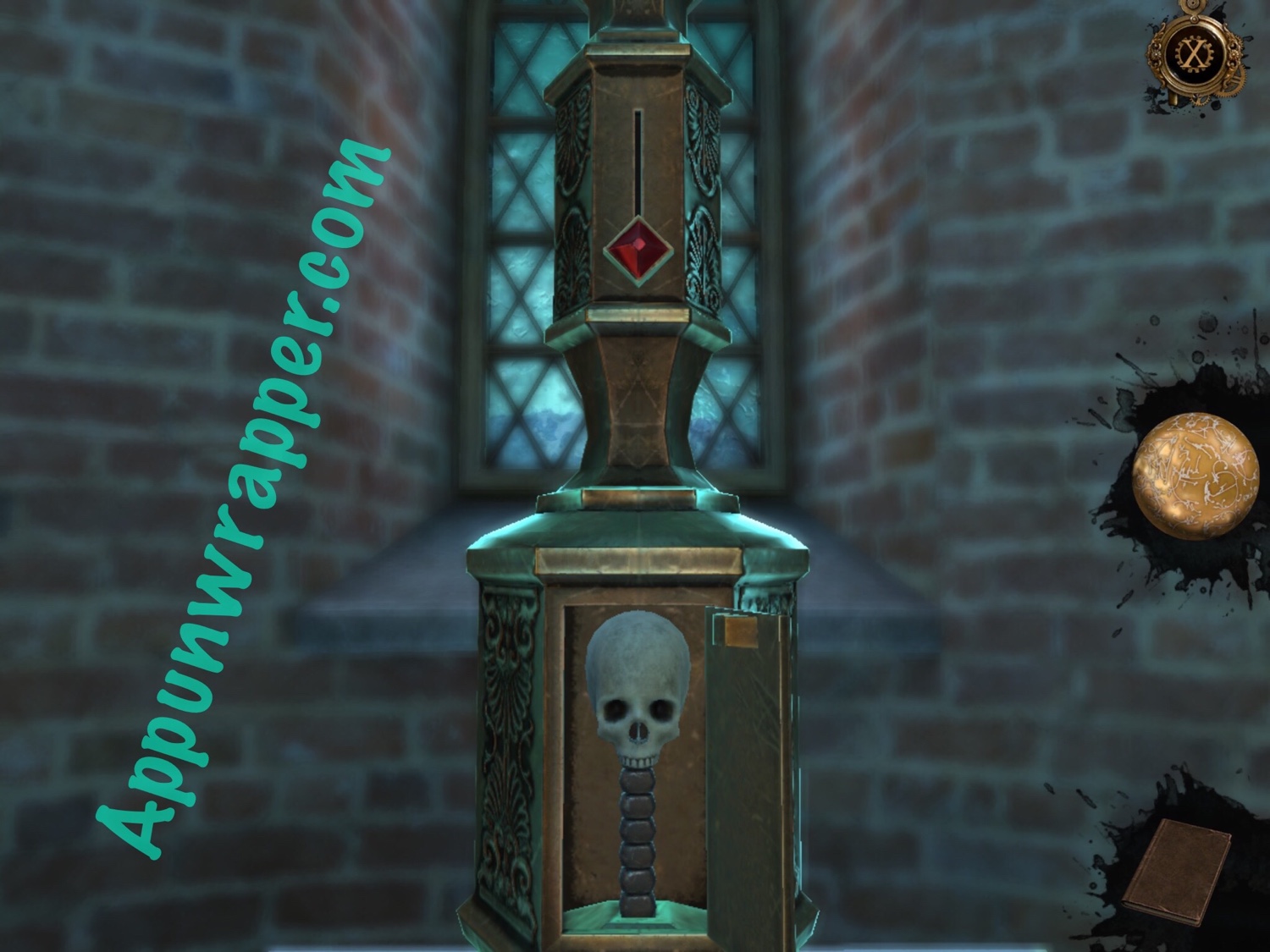 the house of da vinci 2 walkthrough chapter 1 the house of da vinci 2 walkthrough chapter 1