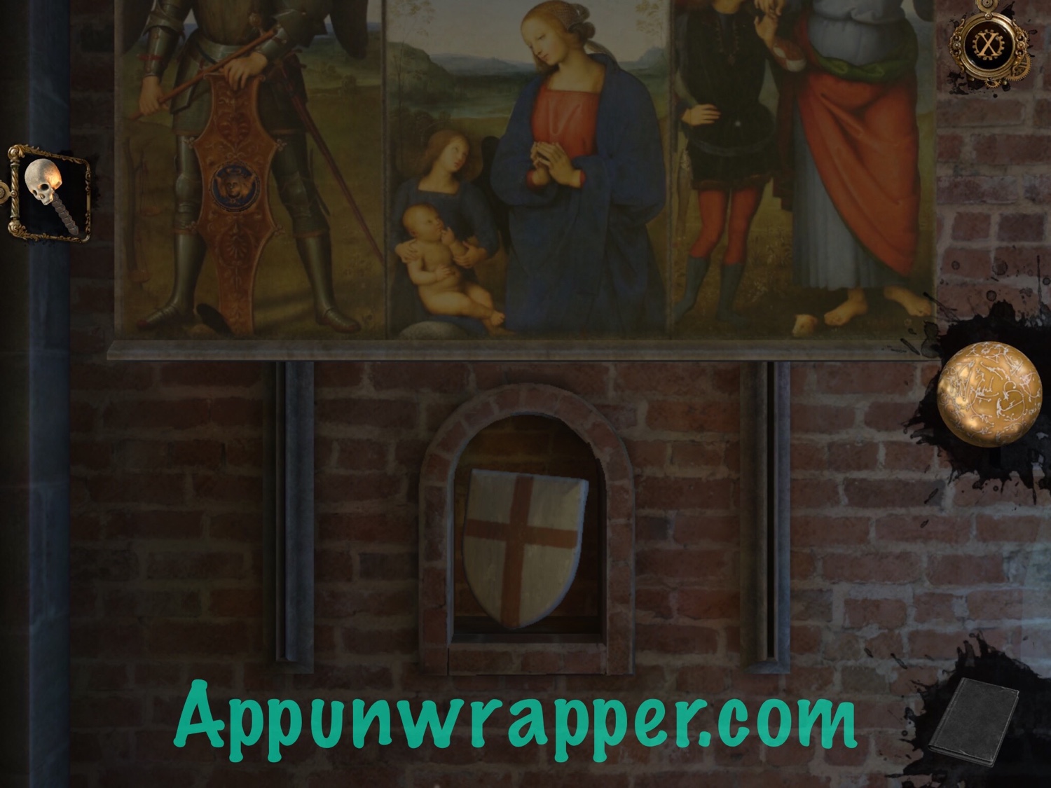 games like the room and house of da vinci download free games like the room and house of da vinci download free