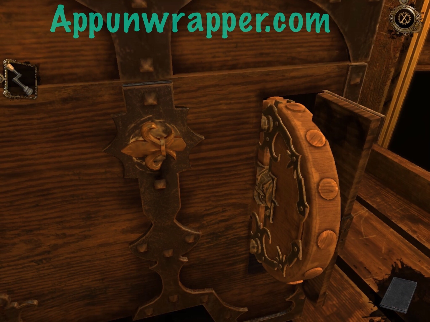 the house of da vinci walkthrough download the house of da vinci walkthrough download