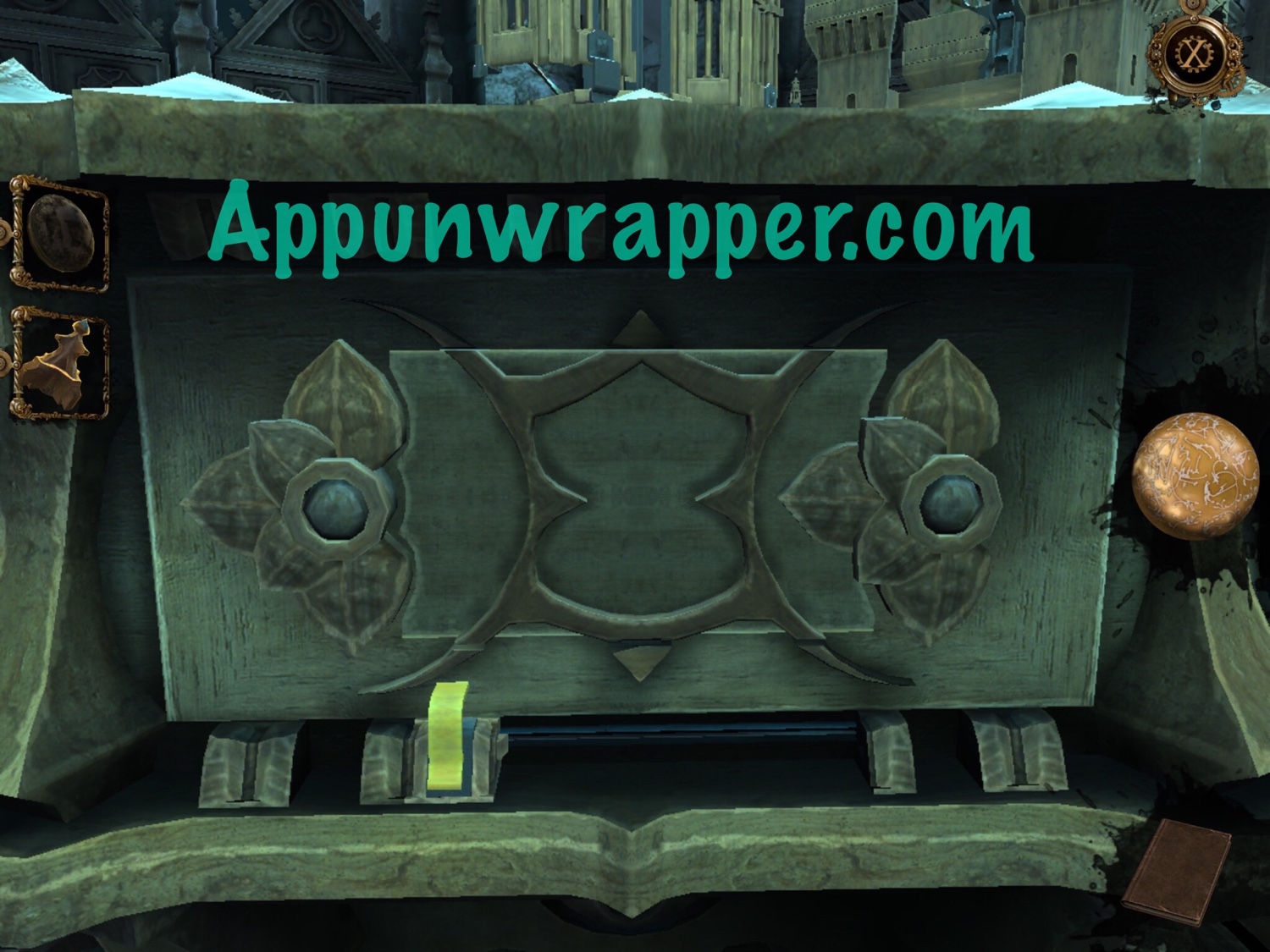 download the house of da vinci walkthrough for free download the house of da vinci walkthrough for free