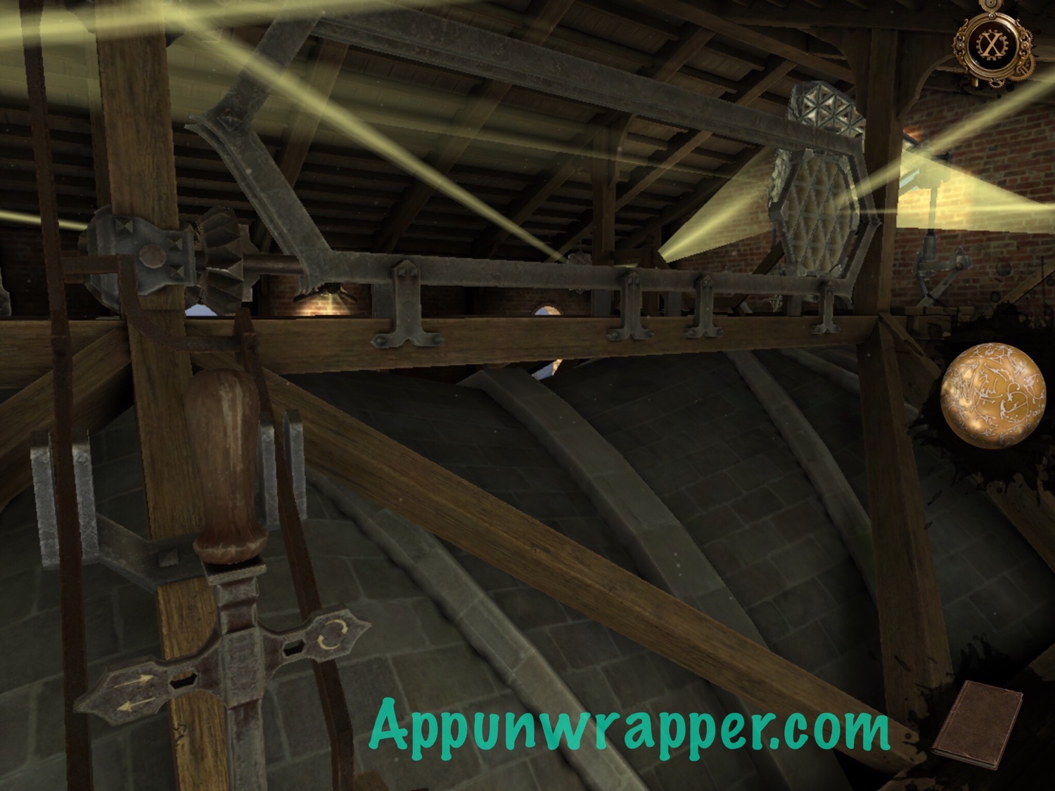 the house of da vinci 2 walkthrough chapter 6 the house of da vinci 2 walkthrough chapter 6