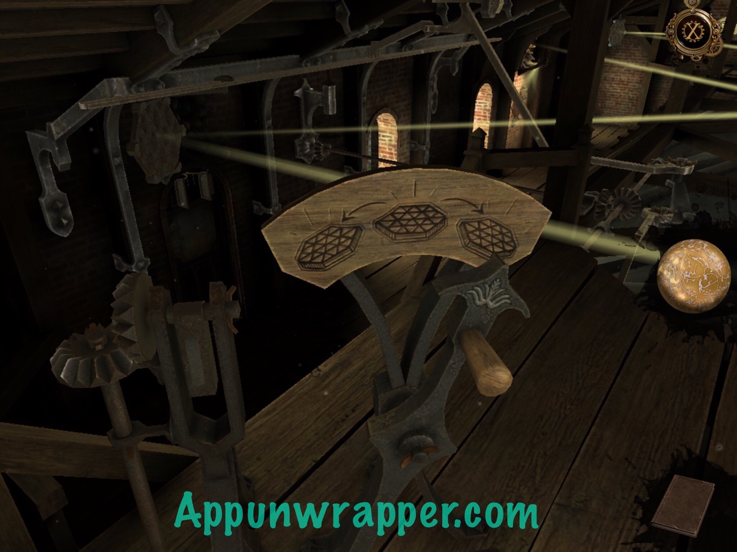 the house of da vinci 2 walkthrough chapter 2 the house of da vinci 2 walkthrough chapter 2