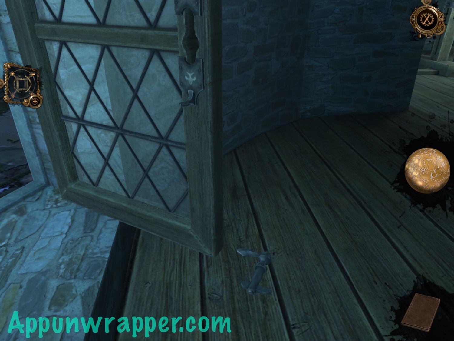 the house of da vinci walkthrough download free the house of da vinci walkthrough download free
