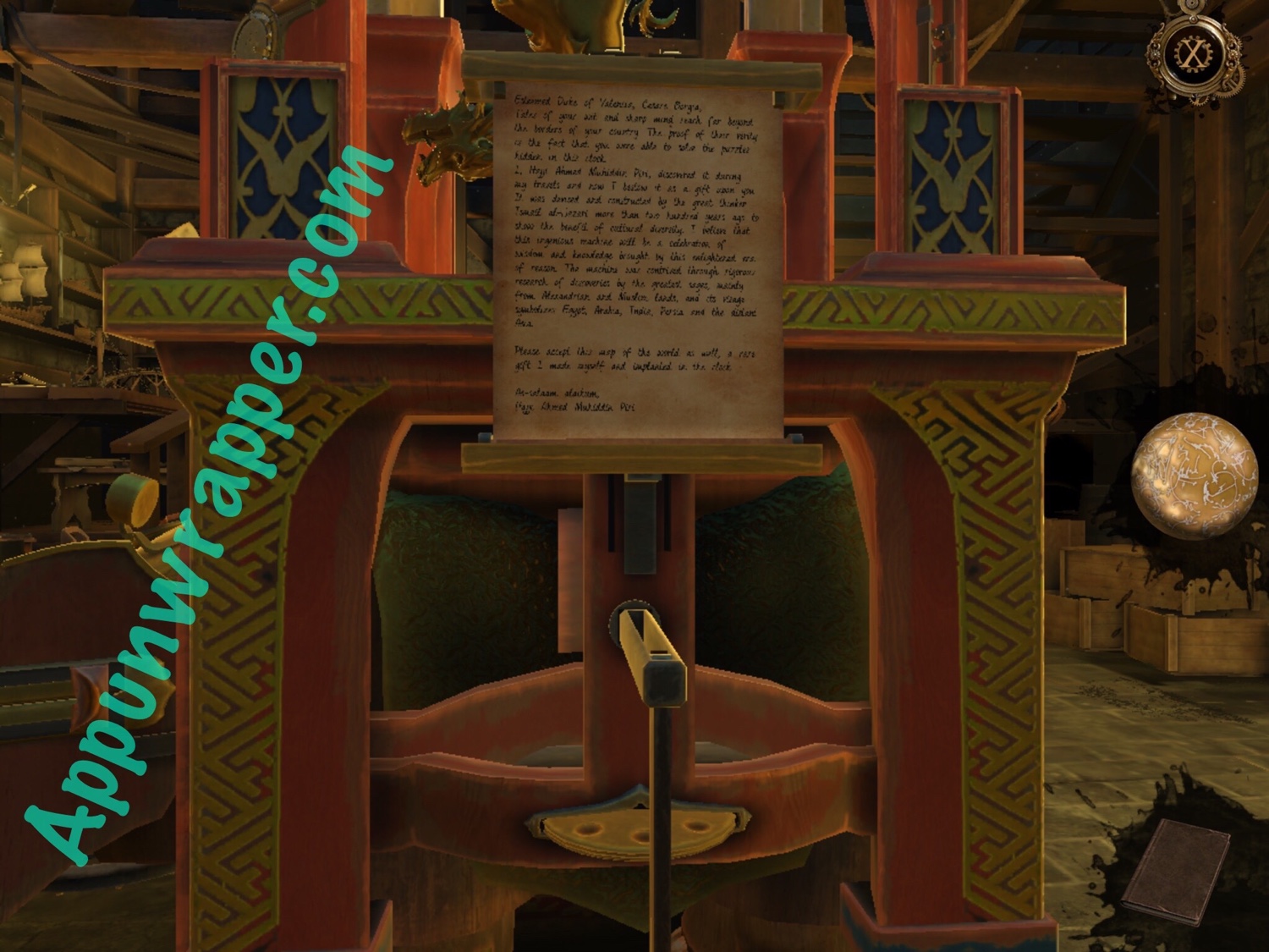 the house of da vinci 2 chapter 4 the house of da vinci 2 chapter 4