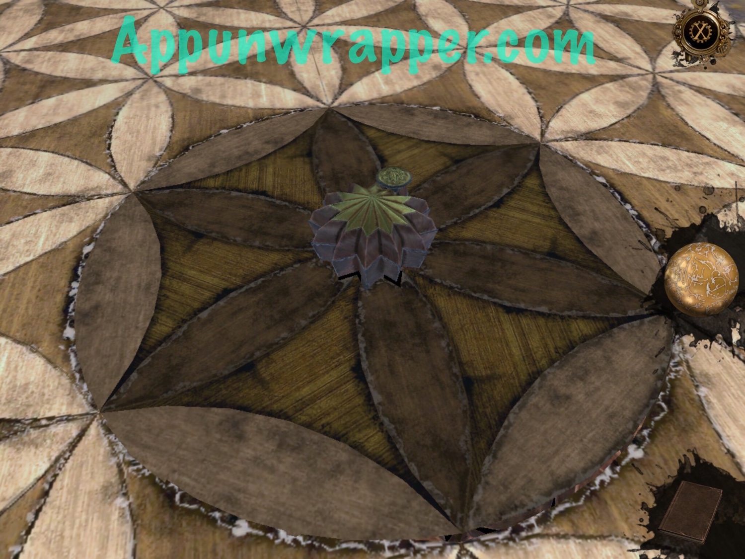 the house of da vinci 2 chapter 5 the house of da vinci 2 chapter 5