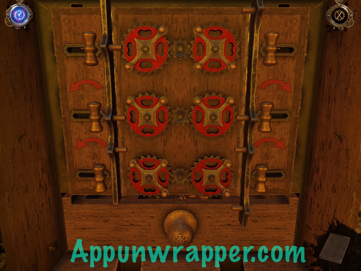 the house of da vinci 3 walkthrough download the house of da vinci 3 walkthrough download