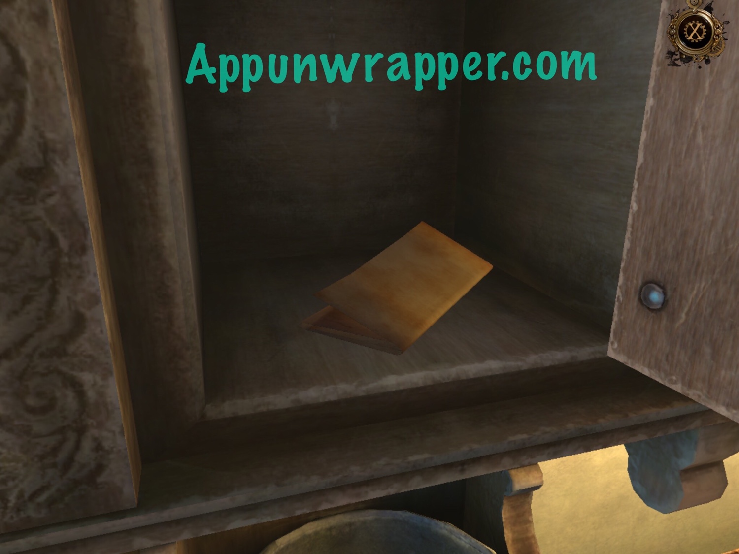 download blue brain games the house of da vinci 3 download blue brain games the house of da vinci 3