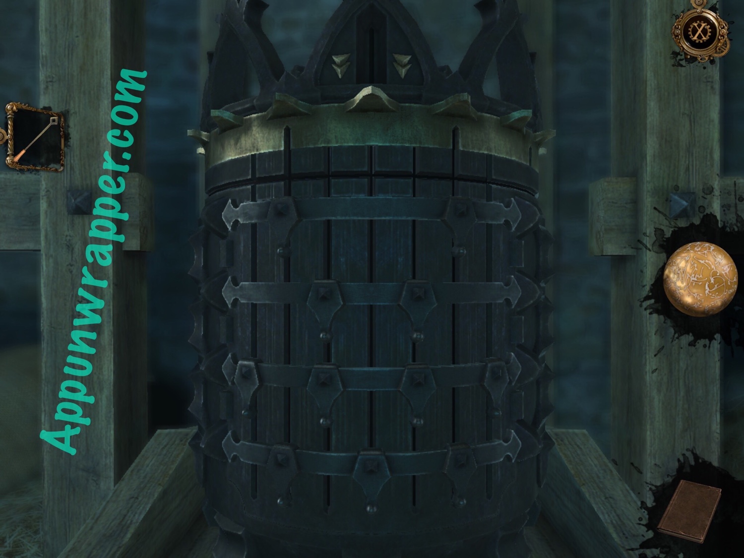 the house of da vinci 2 chapter 5 walkthrough the house of da vinci 2 chapter 5 walkthrough