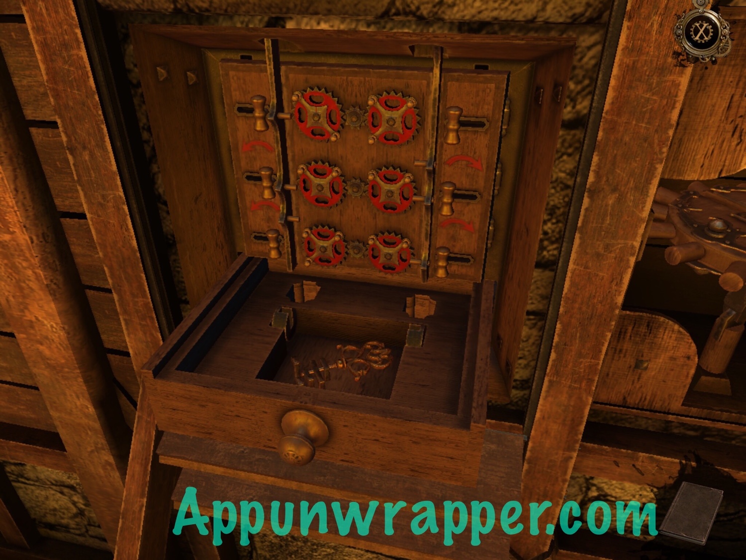 download the house of da vinci walkthrough for free download the house of da vinci walkthrough for free