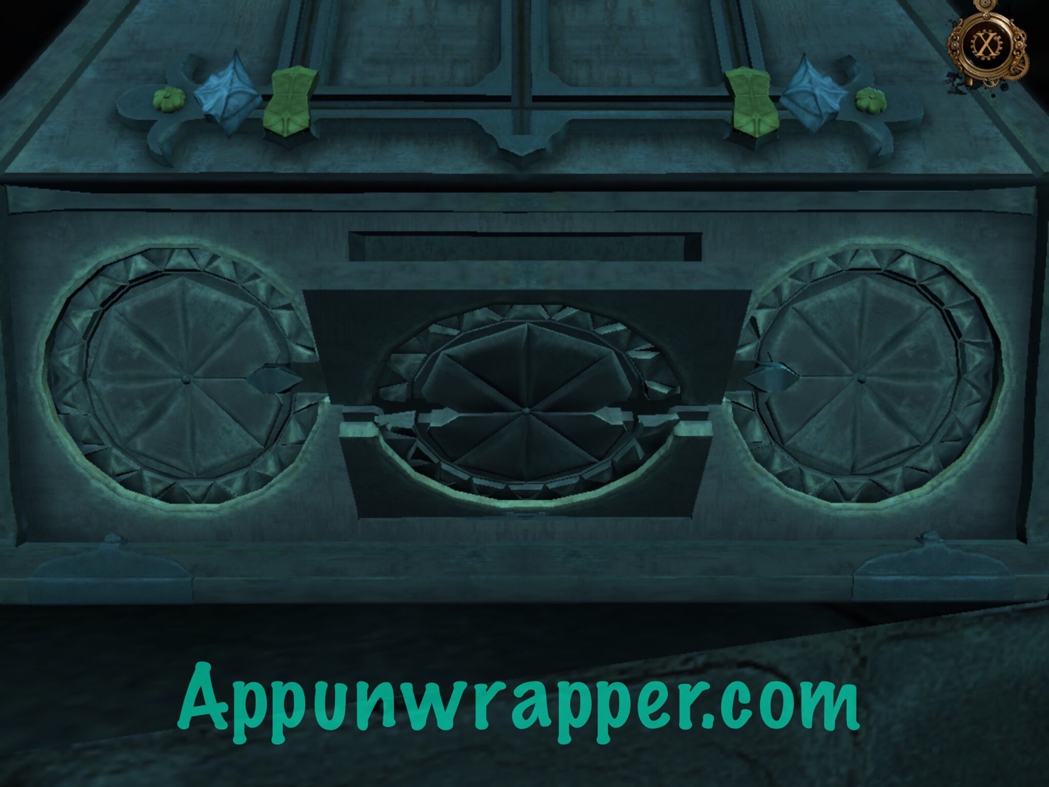 download free the house of da vinci walkthrough download free the house of da vinci walkthrough