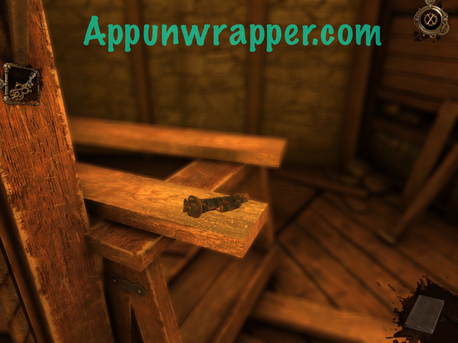 download the house of da vinci walkthrough download the house of da vinci walkthrough