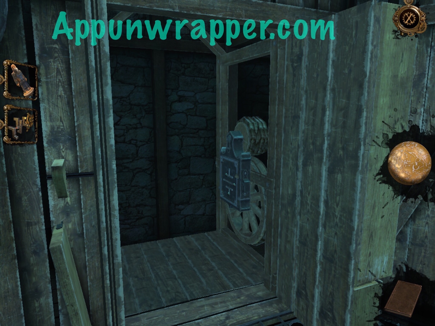 the house of da vinci 2 chapter 5 walkthrough the house of da vinci 2 chapter 5 walkthrough