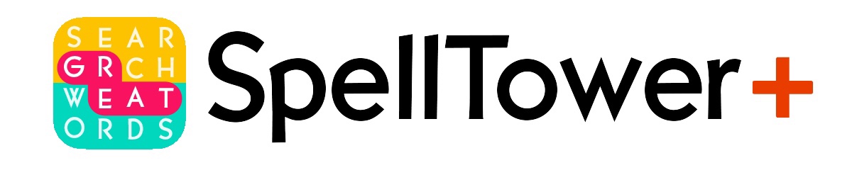 Read more about the article Γò¼├┤Γö£├ºΓö£ΓöÉSpellTower+Γò¼├┤Γö£├ºΓö£├╗ Review: I Have No Words