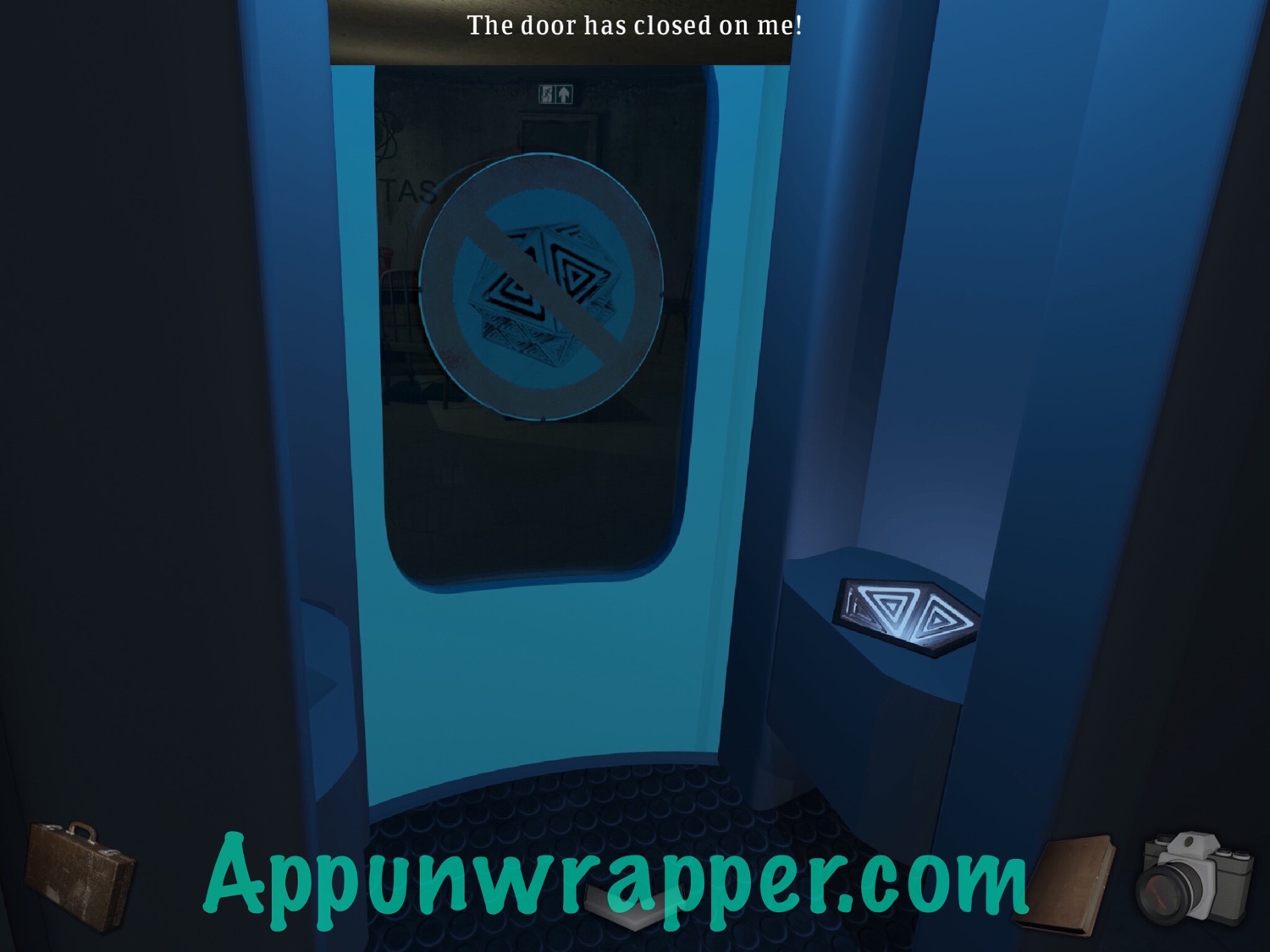 breathedge walkthrough chapter 3 breathedge walkthrough chapter 3