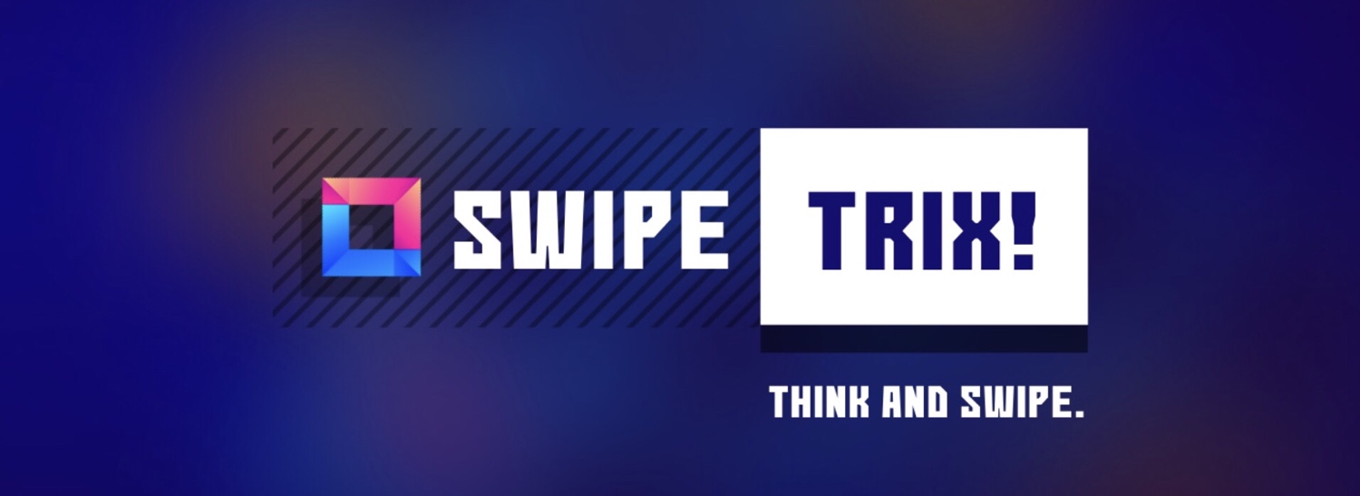 Read more about the article SwipeTrix: Walkthrough Guide