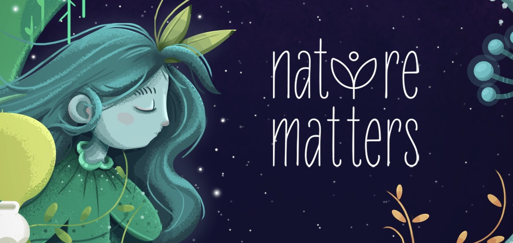 Read more about the article Nature Matters: Walkthrough Guide