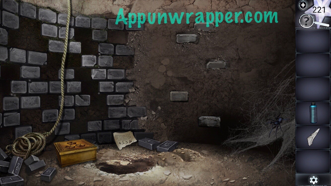 Adventure Escape Mysteries The Covenant Chapter 8 Walkthrough Guide Appunwrapper