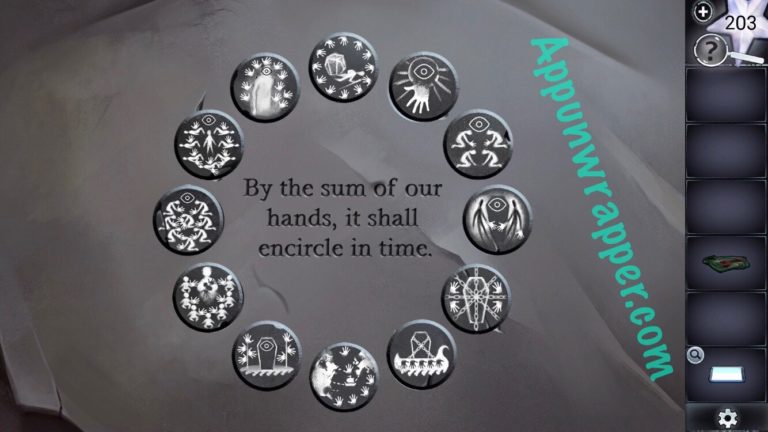 puzzle escape walkthrough puzzle escape walkthrough