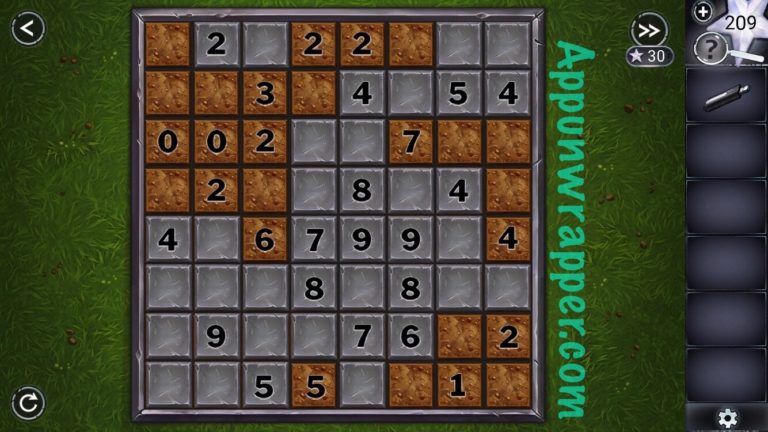 faraway puzzle escape walkthrough faraway puzzle escape walkthrough