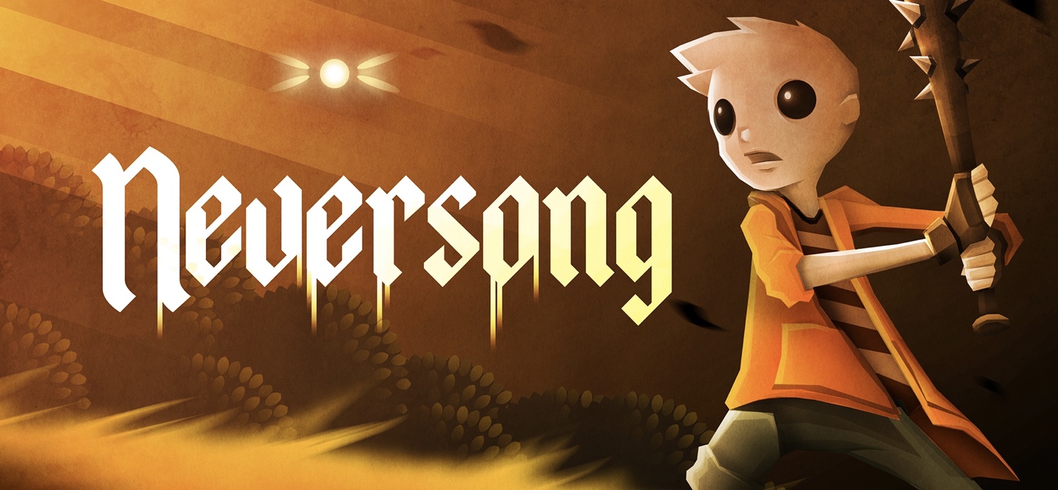 Read more about the article Neversong: Walkthrough Guide