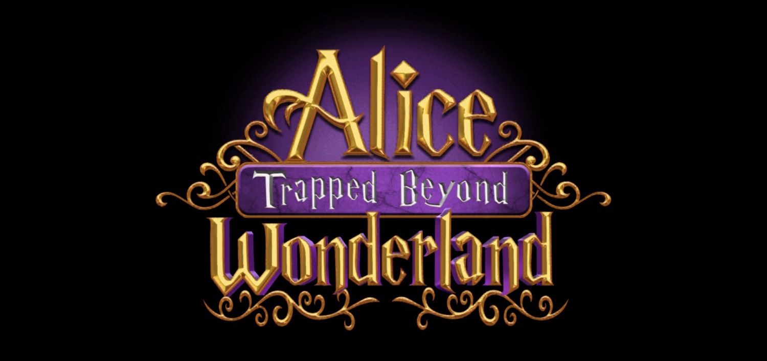 Read more about the article Alice Trapped Beyond Wonderland: Walkthrough Guide