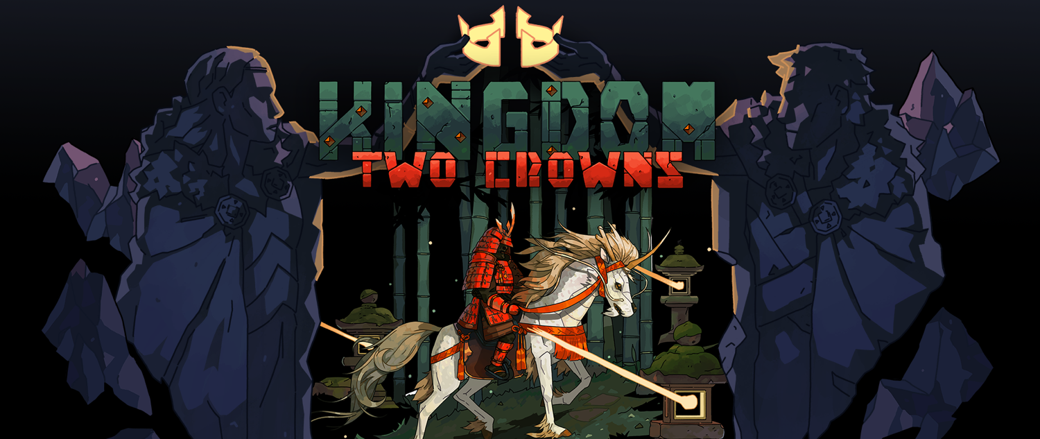 kingdom two crowns tips and tricks kingdom two crowns tips and tricks