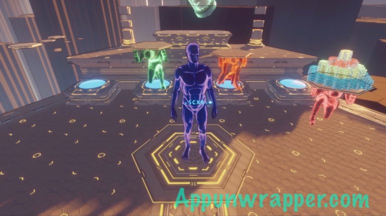 beyond a steel sky achievements guide beyond a steel sky achievements guide