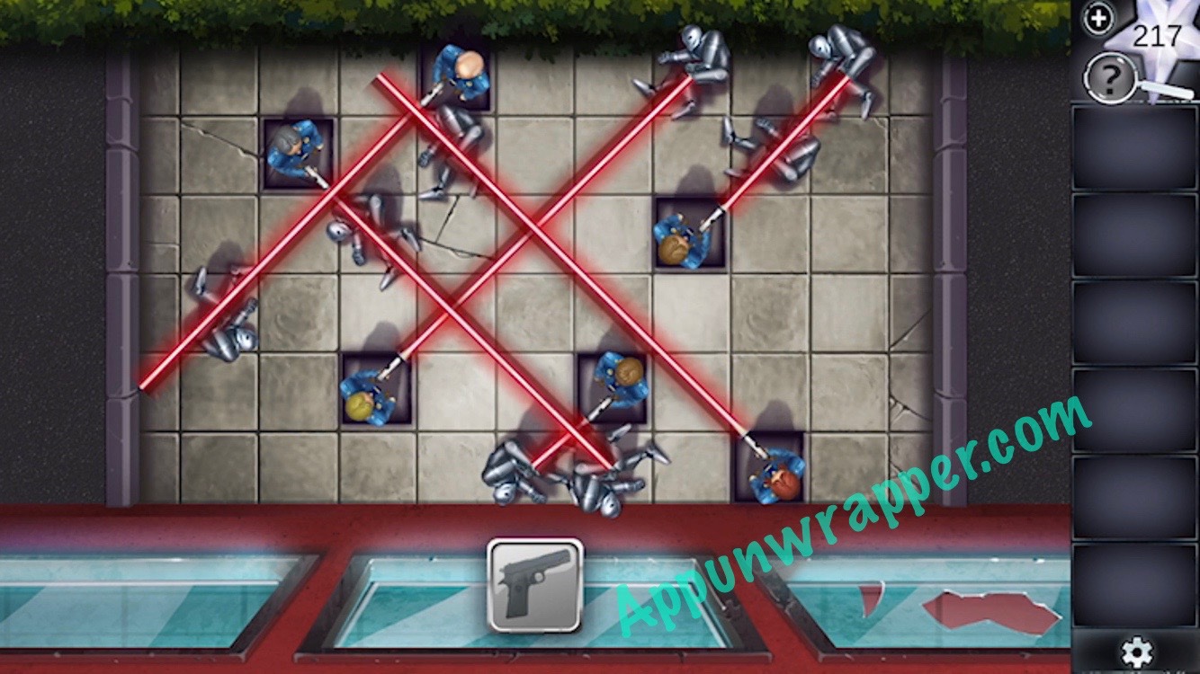 puzzle escape ashland puzzle escape ashland