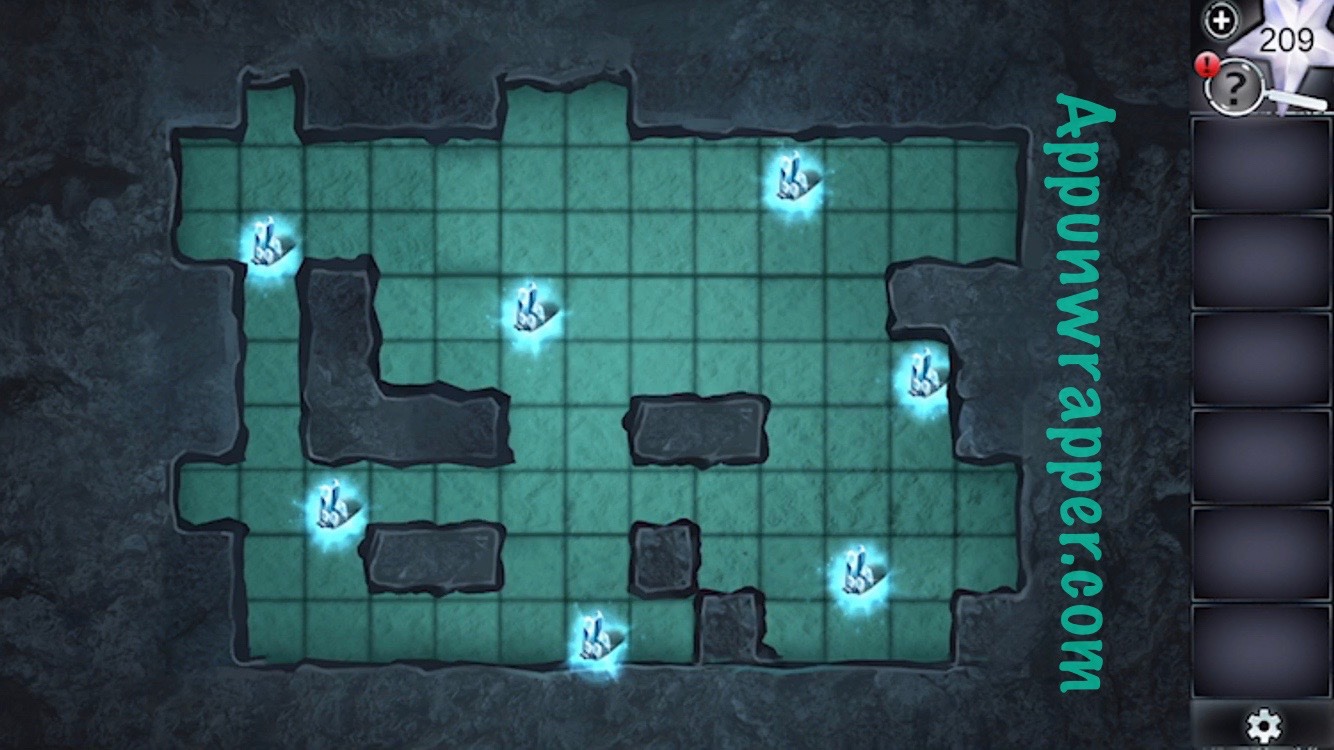 puzzle escape ashland puzzle escape ashland