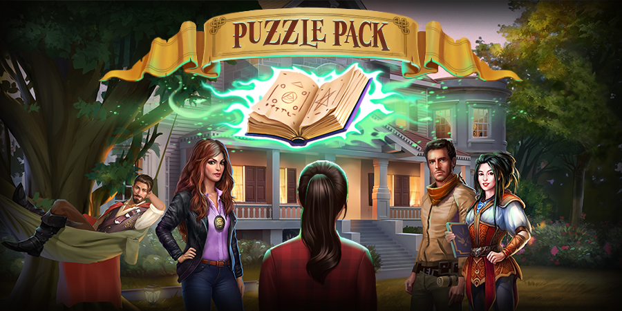 puzzle escape walkthrough puzzle escape walkthrough
