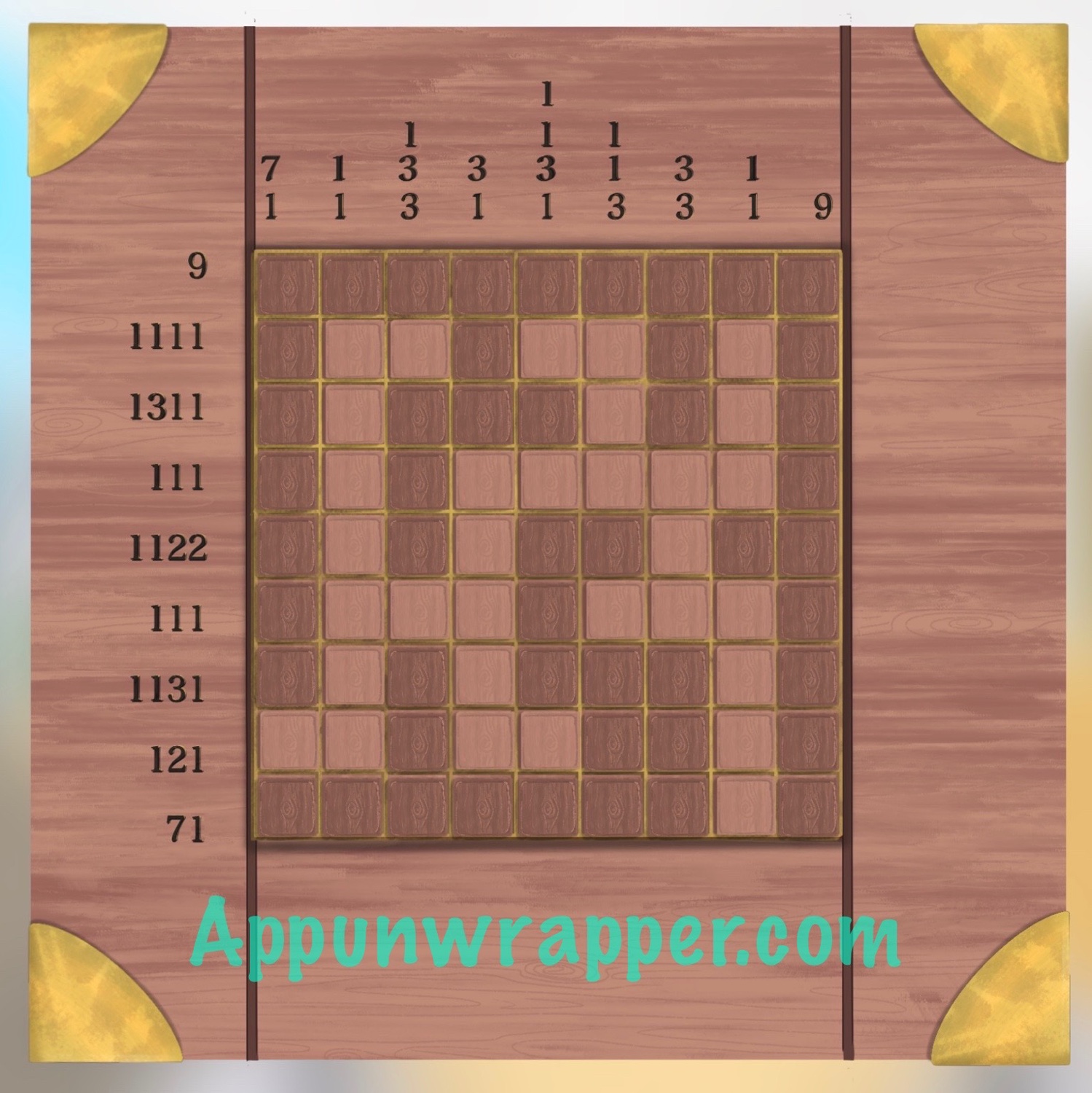 Robin Words Game Cheat Robin Words Game Cheat