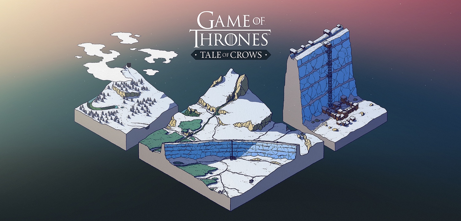 Read more about the article Game of Thrones: Tale of Crows – First Impressions and Gameplay Videos