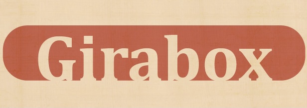 Read more about the article Girabox: Walkthrough Guide