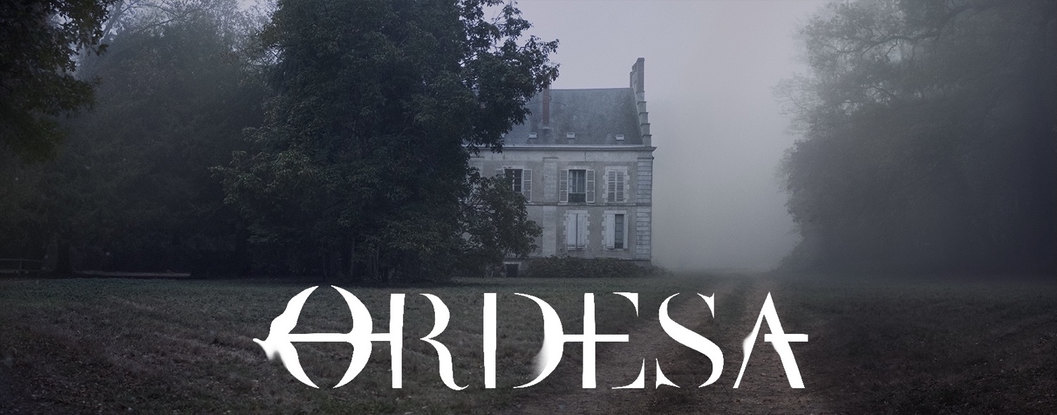 Read more about the article Ordesa: Walkthrough Guide