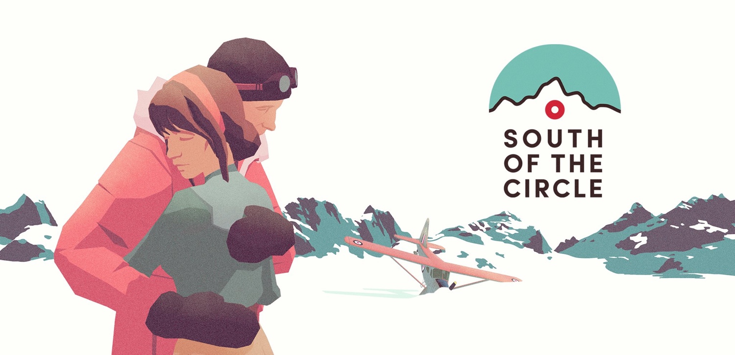 Read more about the article Γò¼├┤Γö£├ºΓö£ΓöÉSouth of the CircleΓò¼├┤Γö£├ºΓö£├╗ Review: Snow Daze