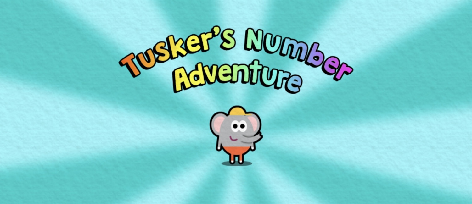 Read more about the article Tusker’s Number Adventure: Walkthrough Guide
