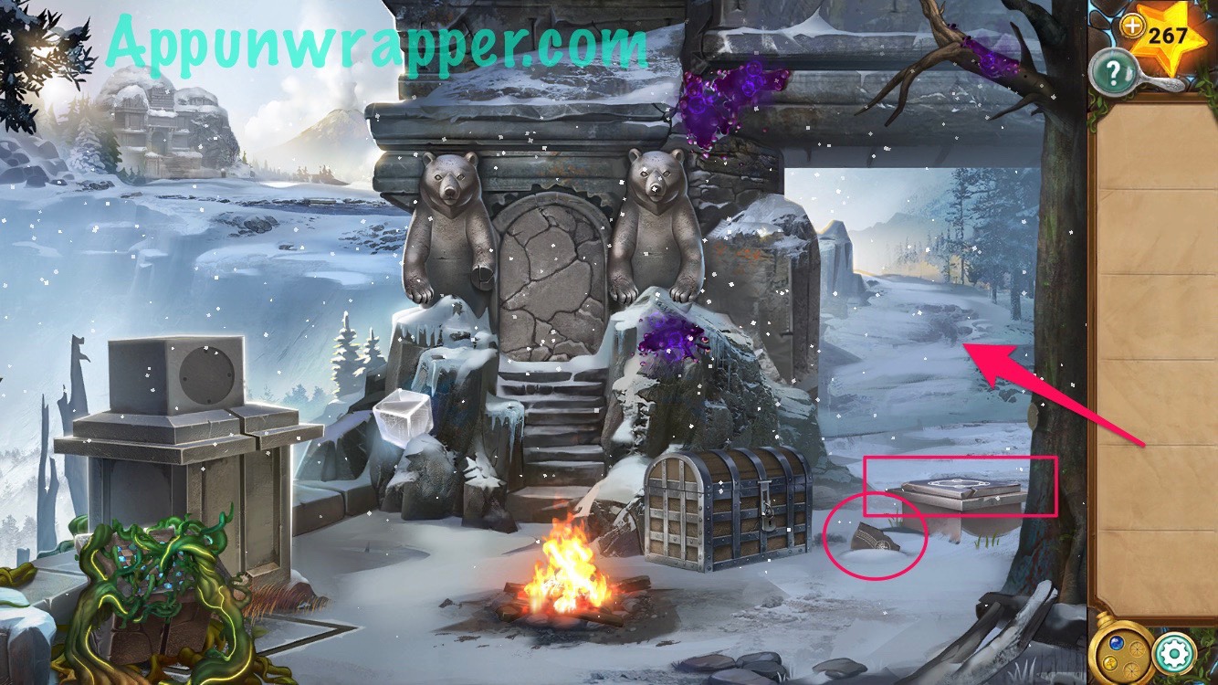 Sacred 2 Tips