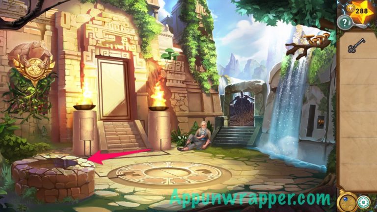 legend sacred stone legend sacred stone