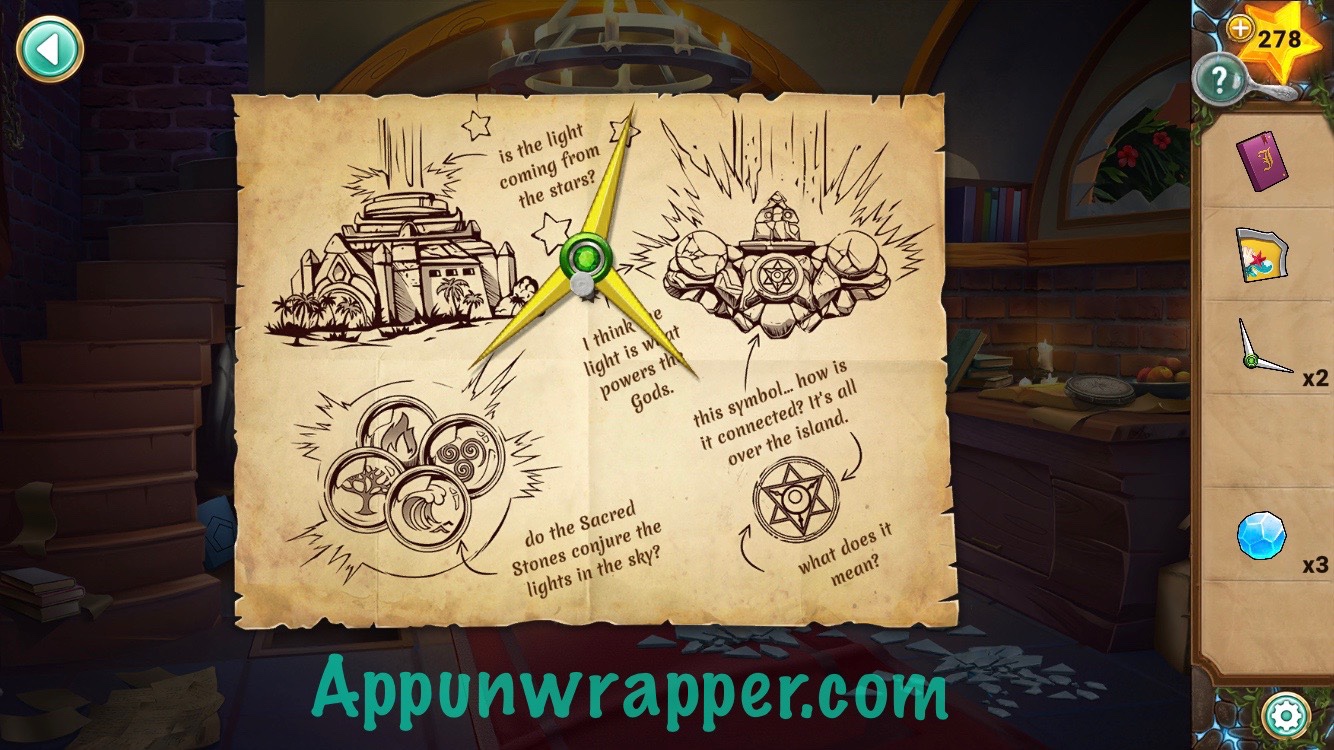 Adventure Escape Mysteries Legend Of The Sacred Stones Chapter 7 Walkthrough Guide Appunwrapper Adventure Escape Mysteries Legend Of The Sacred Stones Chapter 7 Walkthrough Guide Appunwrapper