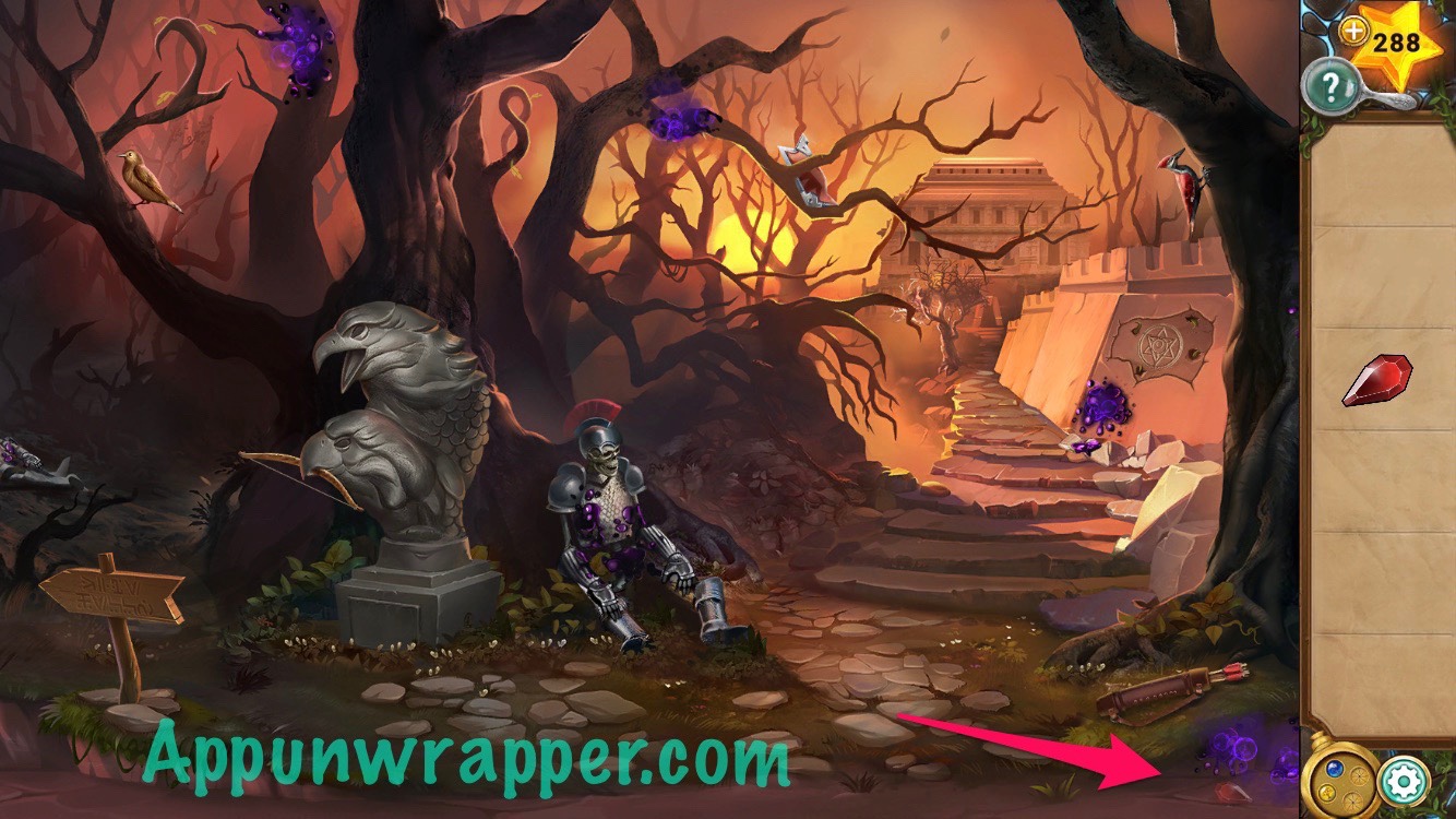 Adventure Escape Mysteries Legend Of The Sacred Stones Chapter 3 Walkthrough Guide Appunwrapper Adventure Escape Mysteries Legend Of The Sacred Stones Chapter 3 Walkthrough Guide Appunwrapper