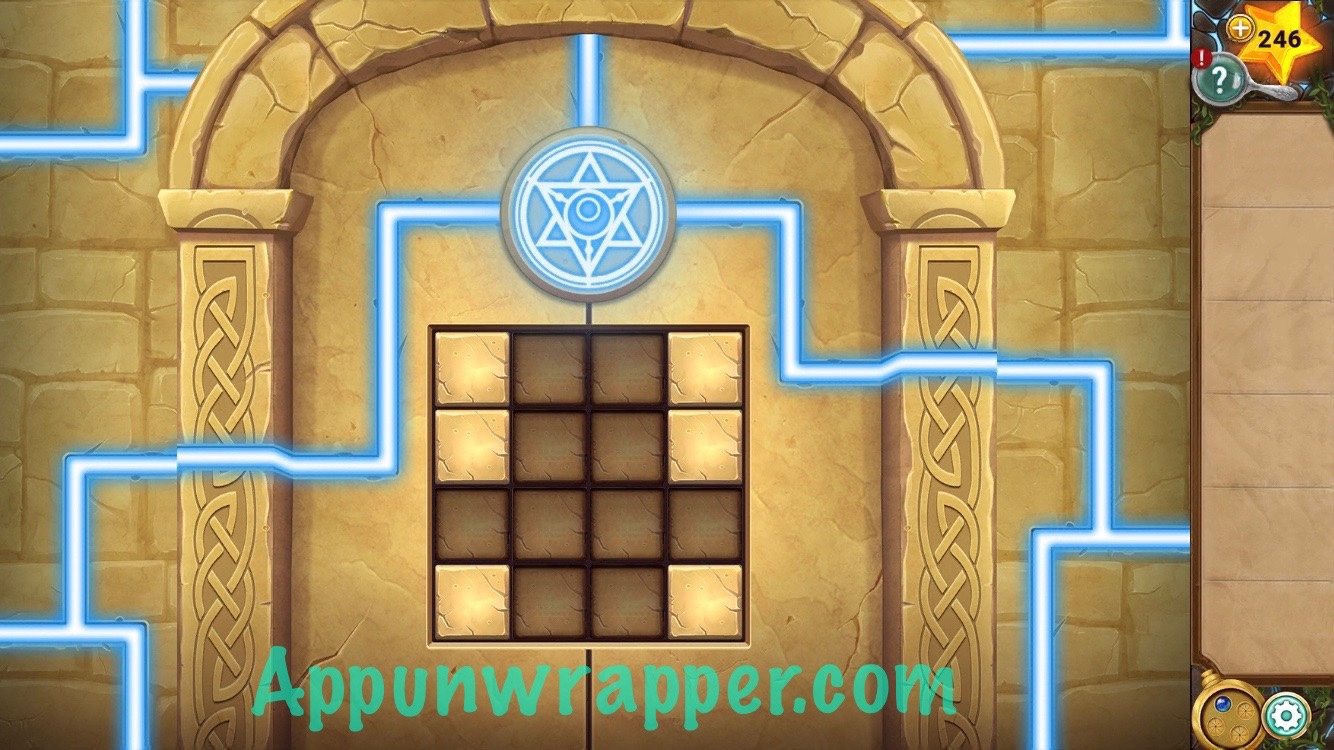 Adventure Escape Mysteries Legend Of The Sacred Stones Walkthrough Guide Appunwrapper