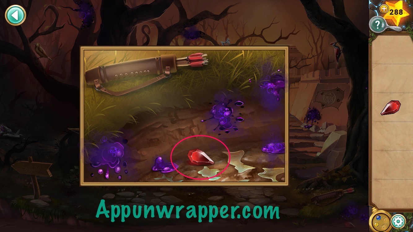 Adventure Escape Mysteries Legend Of The Sacred Stones Chapter 3 Walkthrough Guide Appunwrapper Adventure Escape Mysteries Legend Of The Sacred Stones Chapter 3 Walkthrough Guide Appunwrapper