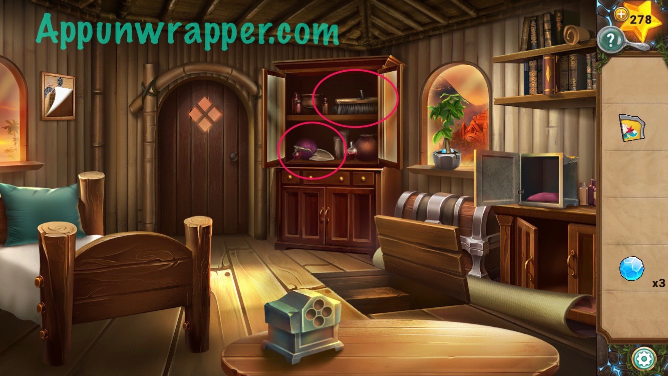 Adventure Escape Mysteries Legend Of The Sacred Stones Chapter 7 Walkthrough Guide Appunwrapper Adventure Escape Mysteries Legend Of The Sacred Stones Chapter 7 Walkthrough Guide Appunwrapper