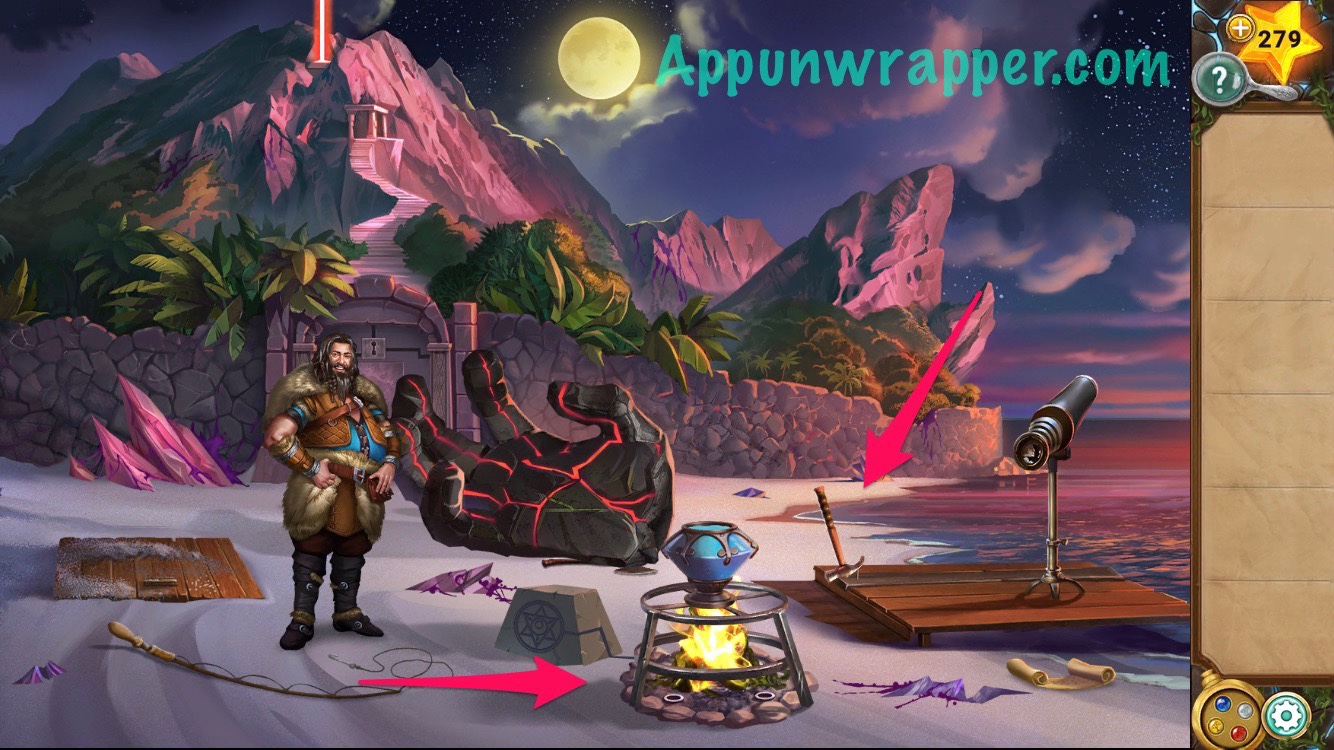 Adventure Escape Mysteries Legend Of The Sacred Stones Chapter 7 Walkthrough Guide Appunwrapper Adventure Escape Mysteries Legend Of The Sacred Stones Chapter 7 Walkthrough Guide Appunwrapper